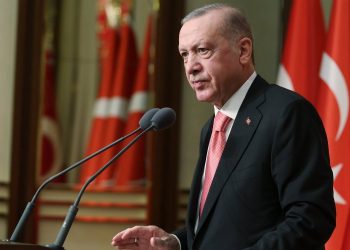 Cumhurbaşkanı Erdoğan 68 yaşına girdi