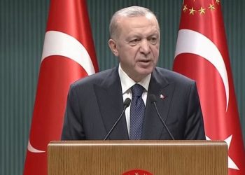 Cumhurbaşkanı Erdoğan Kabine sonrası açıkladı… Tarifeler yeniden düzenleniyor!
