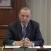 Cumhurbaşkanı Erdoğan: Yıkıcı maliyet 104 milyar dolar!