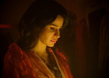 “Dilberay” birinciliği bırakmıyor