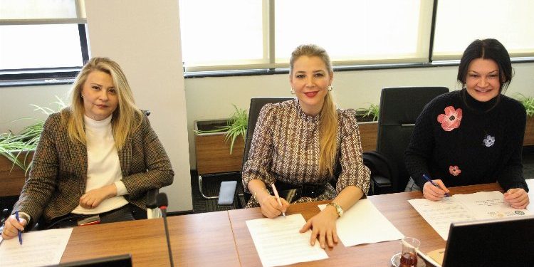 DOSABSİAD: Girişimcilik ekosistemini yaygınlaştıracağız