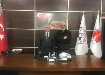 Dünya’da eşi benzeri olmayan Sultan Sazlığı