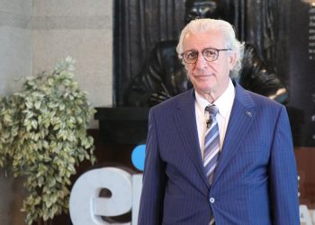 Ege İhracatçı sürdürülebilirlik adımlarını güçlendiriyor