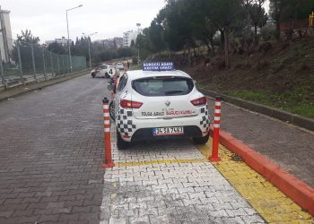 Ehliyet fiyatları 4 bin TL’yi geçecek mi?