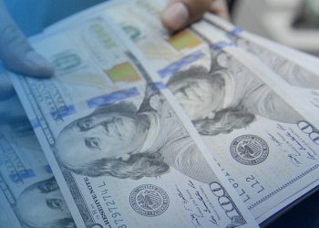 Emniyet’ten ‘Swift’ dolandırıcılığına karşı uyarı