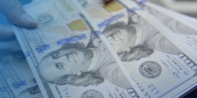 Emniyet’ten ‘Swift’ dolandırıcılığına karşı uyarı