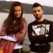 Emre Kaya’nın eski eşi olan menajeri Gizem Demir’den “Yaş” açıklaması
