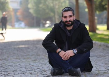 Emre Yokuş’tan Bursa müjdesi