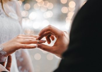 En çok yabancı gelin Suriye’den, en çok damat Almanya’dan