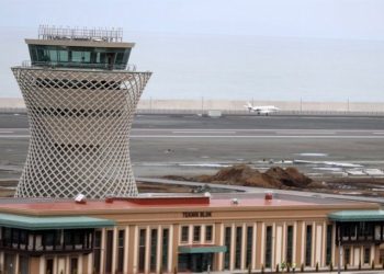 En pahalı suyu kullanıyor! Rize-Artvin Havalimanı’nın su faturası dudak uçuklattı!