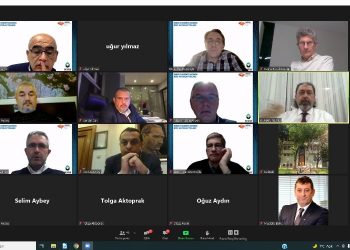 Enerji kesintilerine karşı yapılacaklar BUSİAD’da tartışıldı