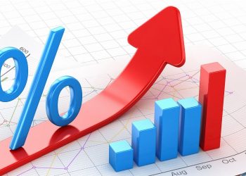 Enflasyon anketine göre TÜFE’de aylık medyan tahmini yüzde 3,80 artacak