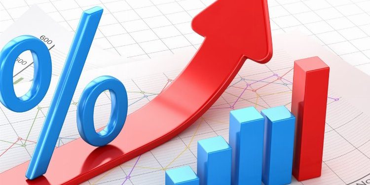 Enflasyon anketine göre TÜFE’de aylık medyan tahmini yüzde 3,80 artacak