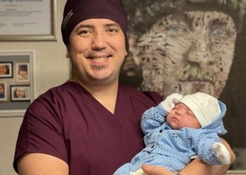 Erken menopoz anneliğe engel değil!