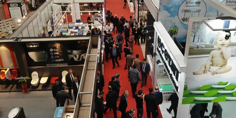 Eskişehir’in ilk mobilya ihtisas fuarı olacak