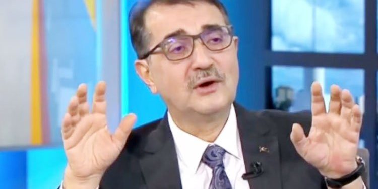 Esnafa elektrikte yüzde 25 indirim