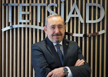 Ev tekstili ihracatı 2021’de yüzde 26 oranında arttı