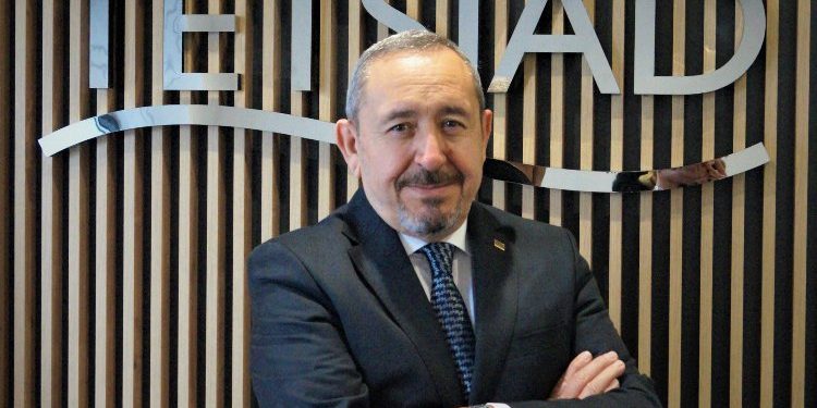 Ev tekstili ihracatı 2021’de yüzde 26 oranında arttı