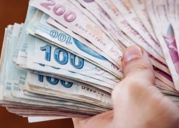 EYT’nin çıkacağı tarih belli oldu