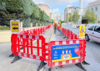 “Fiberde tasarruf için ortak altyapı şart “