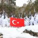 Fıratlar, Munzur ve Mercan’ı teröristlere dar ediyor