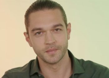 Furkan Andıç: “Epilepsi  nöbeti geçiren kişiye soğan koklatmayın”