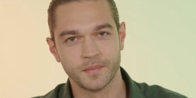 Furkan Andıç: “Epilepsi nöbeti geçiren kişiye soğan koklatmayın”