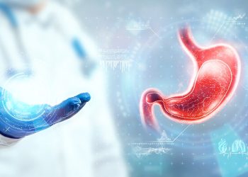 “Gastrit veya ülserdir” deyip ihmal etmeyin!