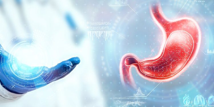 “Gastrit veya ülserdir” deyip ihmal etmeyin!