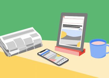 Google Haberler Girişimi’nden 150 bin dolarlık fon