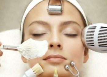 Güzelleşmek uğruna canınızdan olmayın!