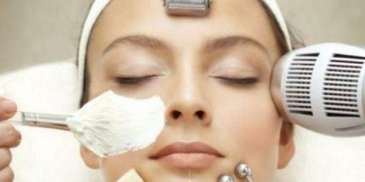 Güzelleşmek uğruna canınızdan olmayın!