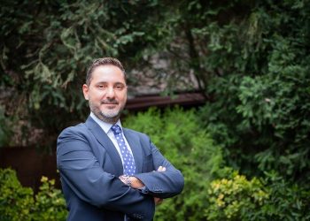 Hazırlıksız yapılan spor kalbi yorar