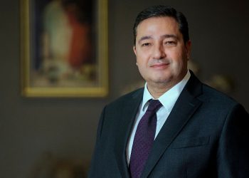 Hububat sektörü alternatif arayışta