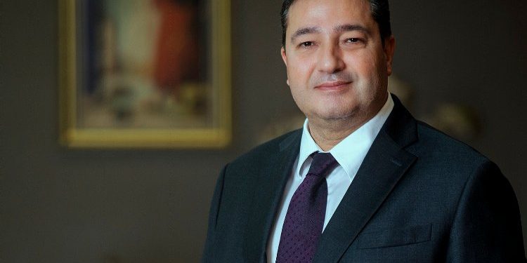 Hububat sektörü alternatif arayışta