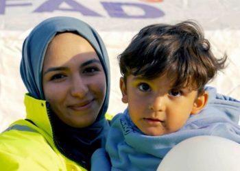 İletişim’den ‘Asrın’ kampanyası