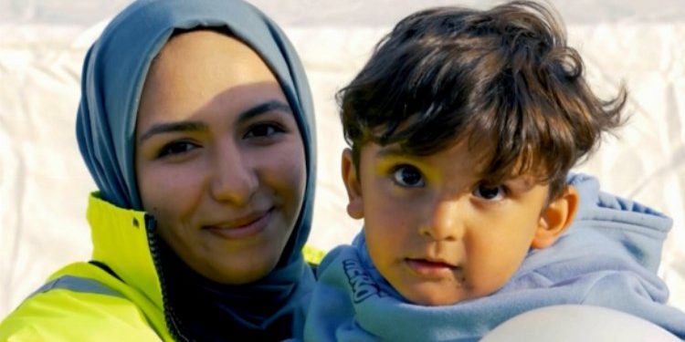 İletişim’den ‘Asrın’ kampanyası