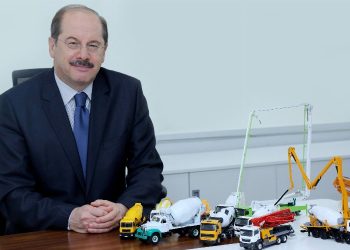 İnşaat sektörü yeni yıla yavaş başladı