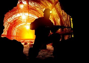 ‘İş Sağlığı ve Güvenliği’ne 7,5 milyon TL destek