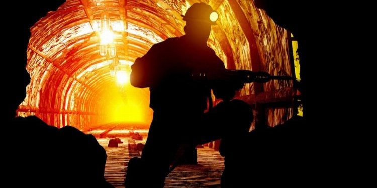 ‘İş Sağlığı ve Güvenliği’ne 7,5 milyon TL destek