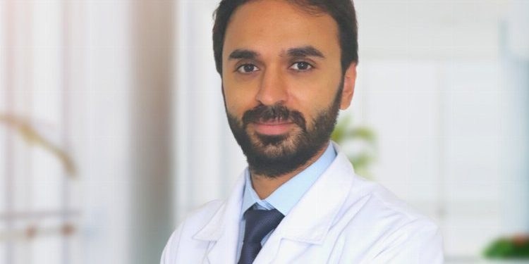 İşitme kaybına devrim niteliğinde yeni yöntem