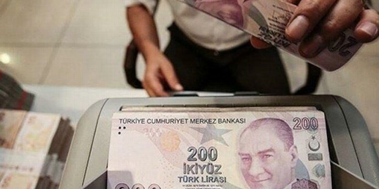 İşletmelere prim desteği 1.025 TL oldu