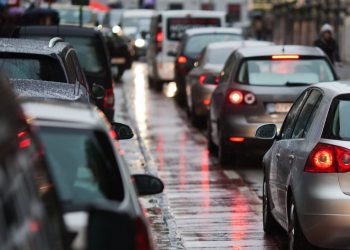 İstanbul dünyada 5. sırada Avrupa’da 2. sırada