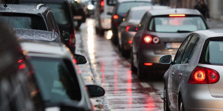 İstanbul dünyada 5. sırada Avrupa’da 2. sırada