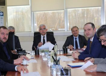 İşte Kocaeli’de imsak vaktine kadar açık olacak işyerleri