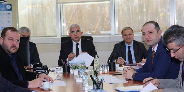 İşte Kocaeli’de imsak vaktine kadar açık olacak işyerleri