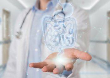 İşte Türkiye’nin kanser bilançosu