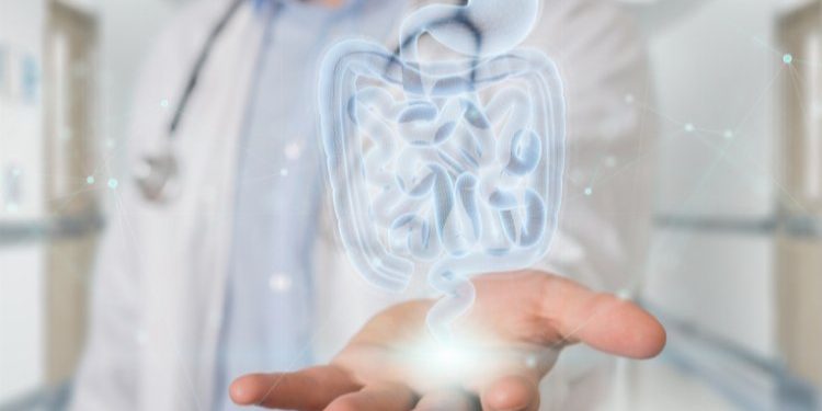 İşte Türkiye’nin kanser bilançosu