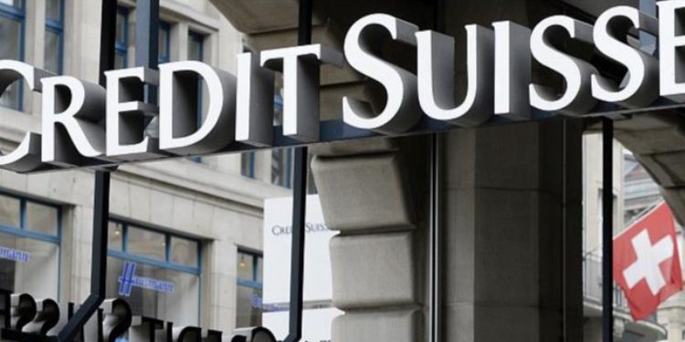 İsviçre’de 18 binden fazla banka hesabı sızdırıldı