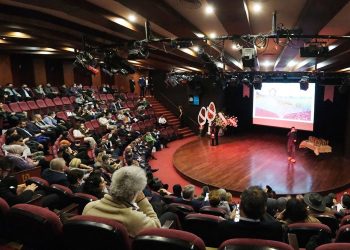 Iva Natura Kısa Film Yarışması’nın kazananları belli oldu